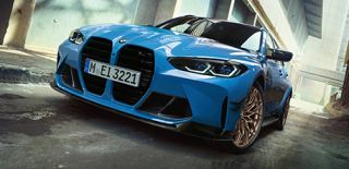 Foto: Entdecken Sie unsere BMW Angebote.